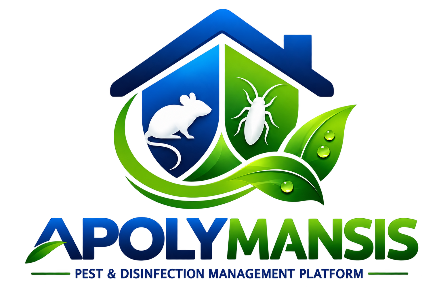 APOLYMANSIS